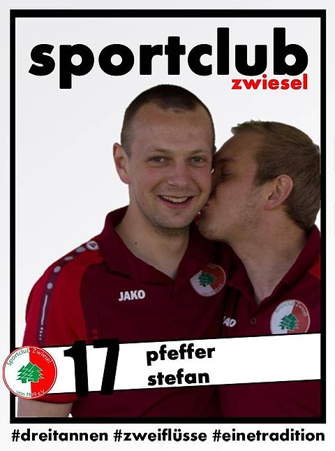 Foto: SC Zwiesel