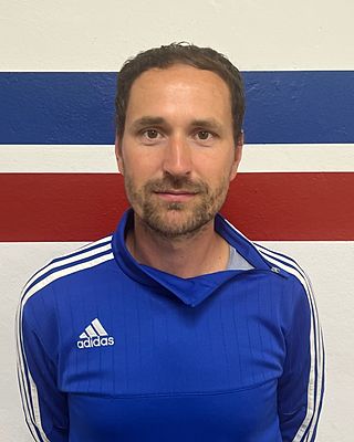 Christian Bölke