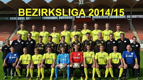 Foto: Glaser/SpVgg, modifiziert