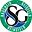 SG Reinsfeld