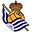 Real Sociedad San Sebastián