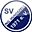 SV Hundszell