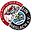 SG Rot/Haslach