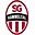 SG Kammeltal