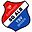 SG Suppingen