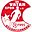 Vatan Spor