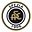 Spezia Calcio