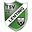 TSV Lenting