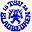 TSV Blaubeu.