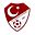 Türkgücü Eh.