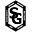 SG Biesdorf