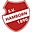 Hamborn 1890