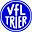 VfL Trier